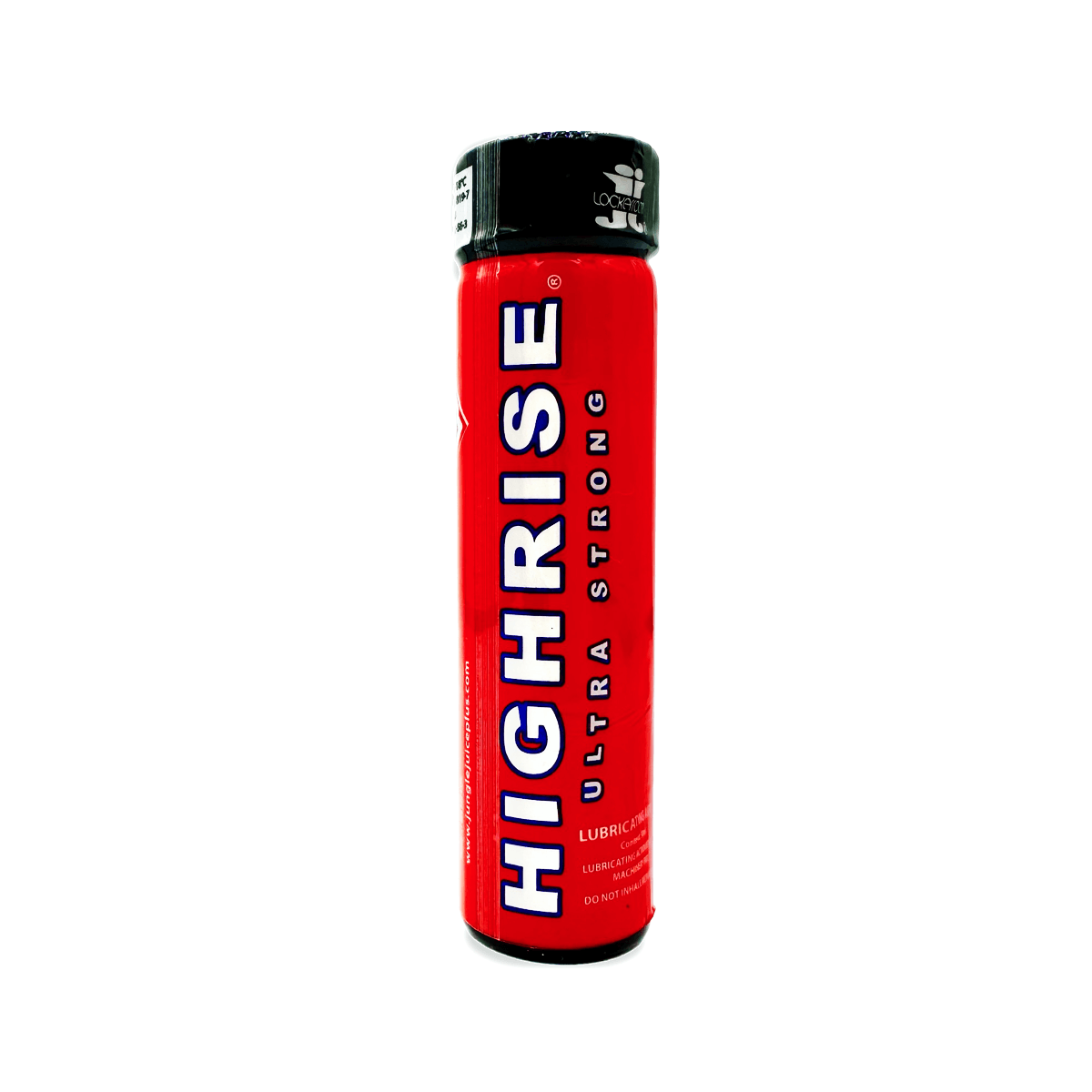 High Rise Ultra Strong - 30ml