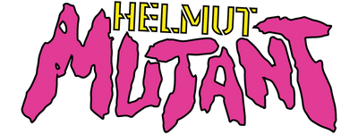Helmut Mutant