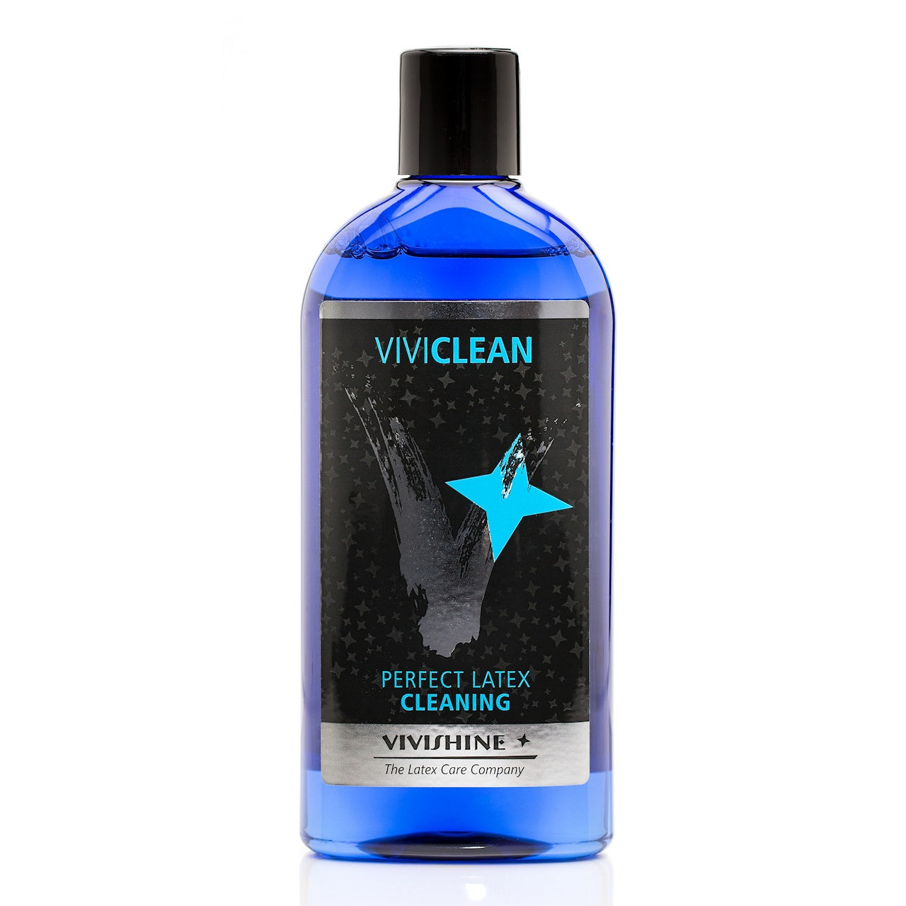 Viviclean Latex Washing Agent