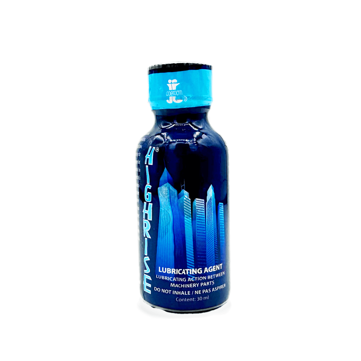 Highrise - 30ml