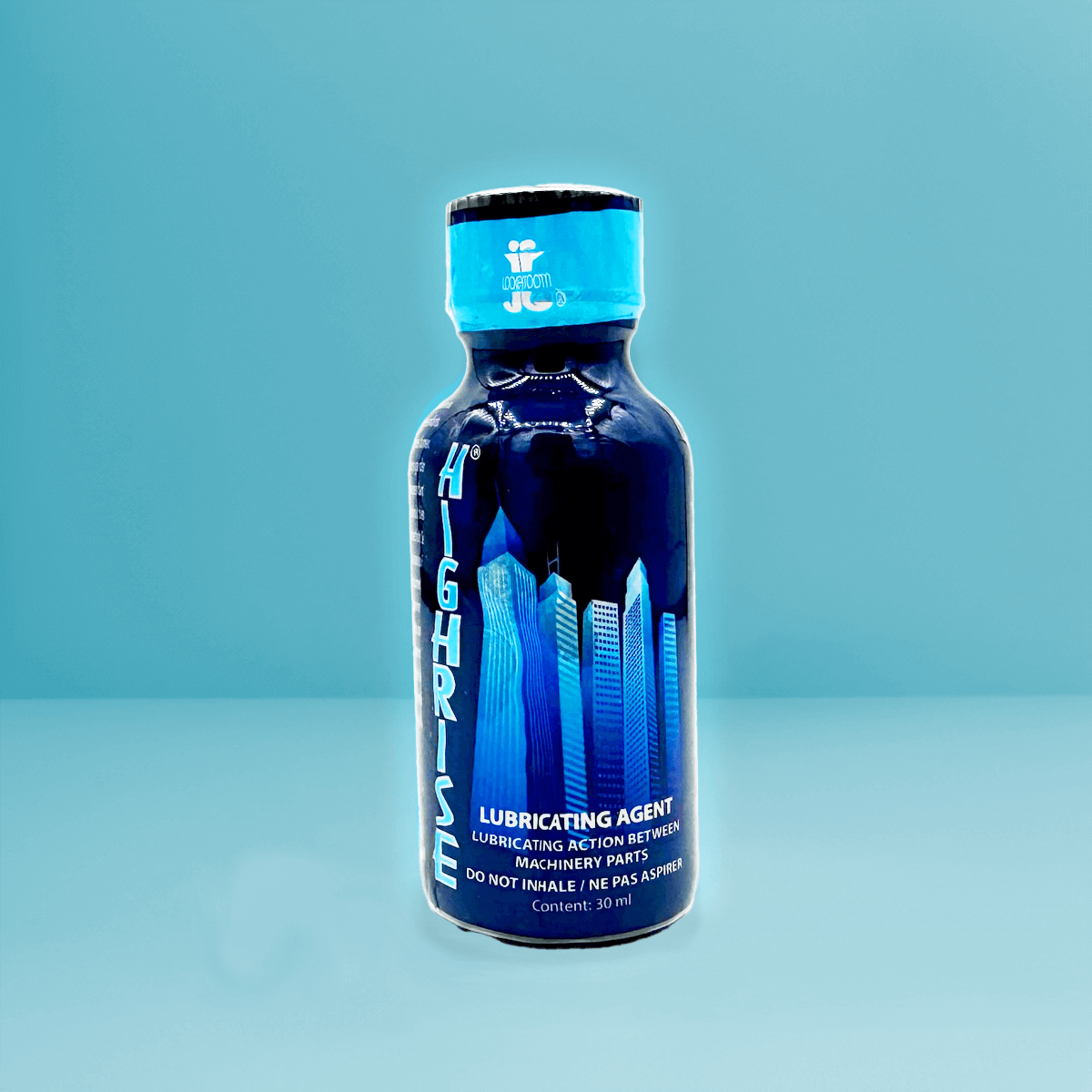 Highrise - 30ml