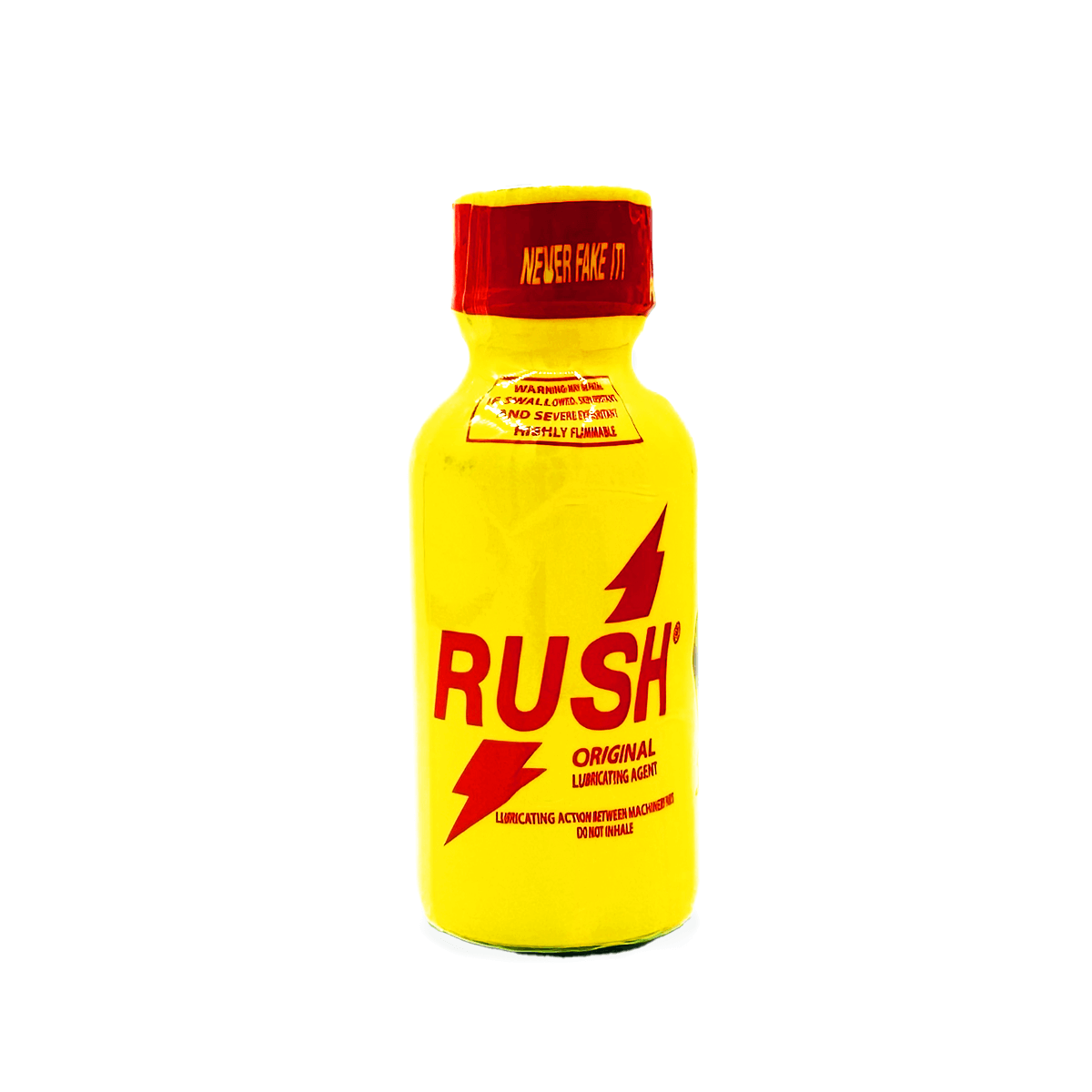 Rush - 30ml