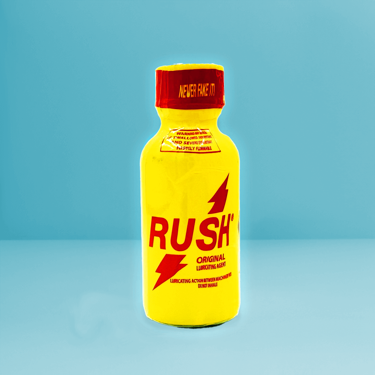 Rush - 30ml