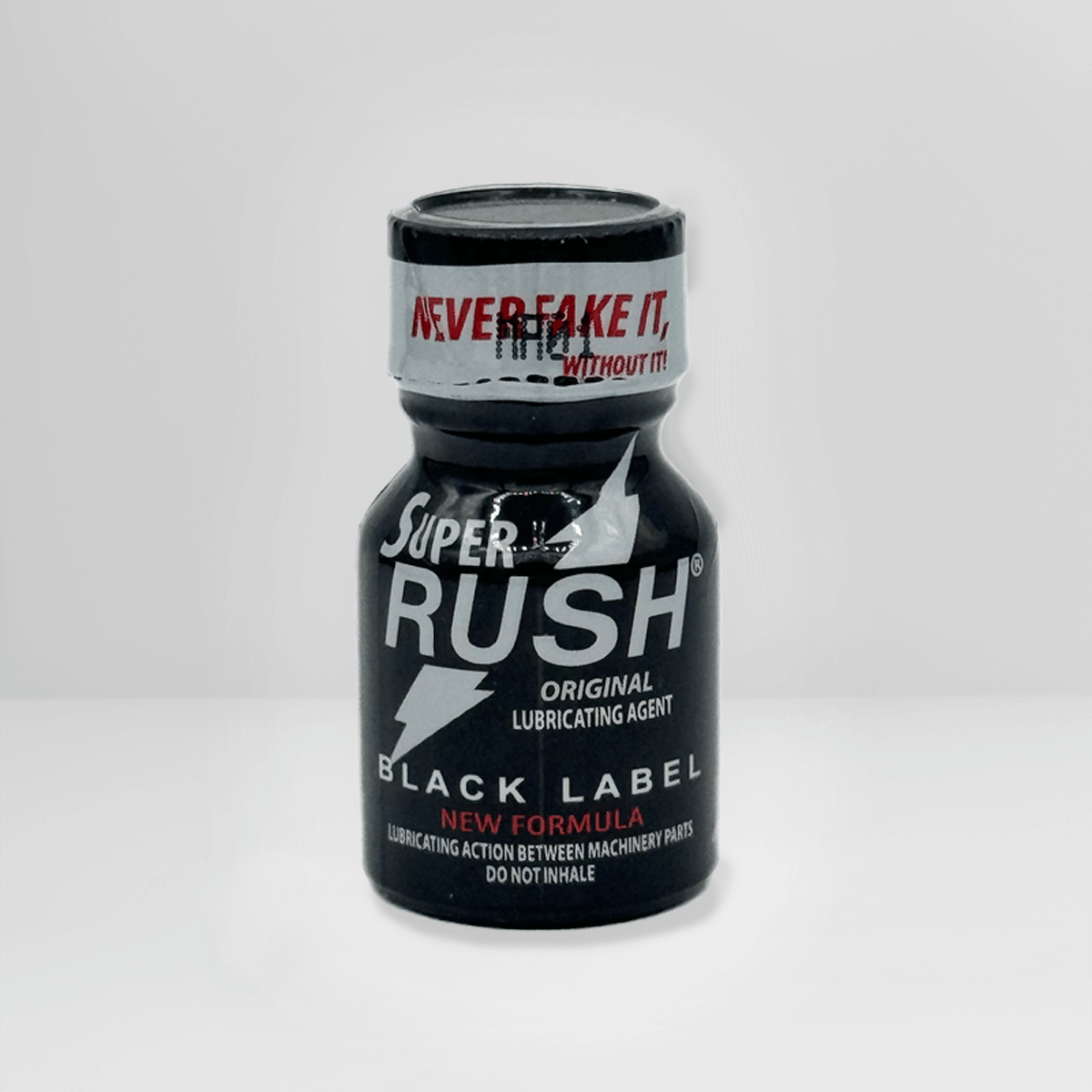 Super Rush - 10ml