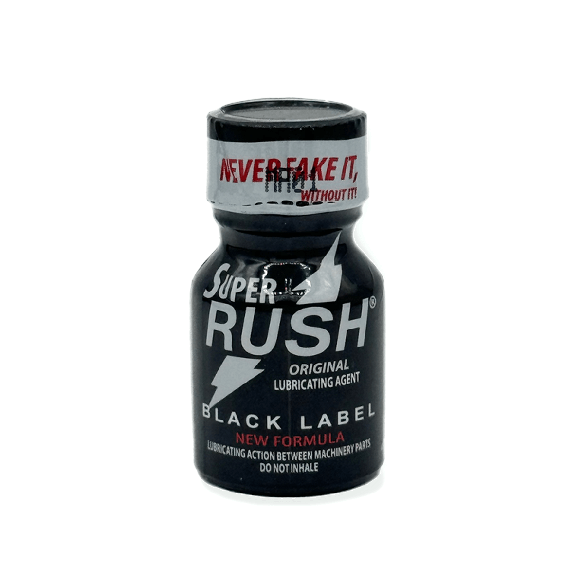 Super Rush - 10ml