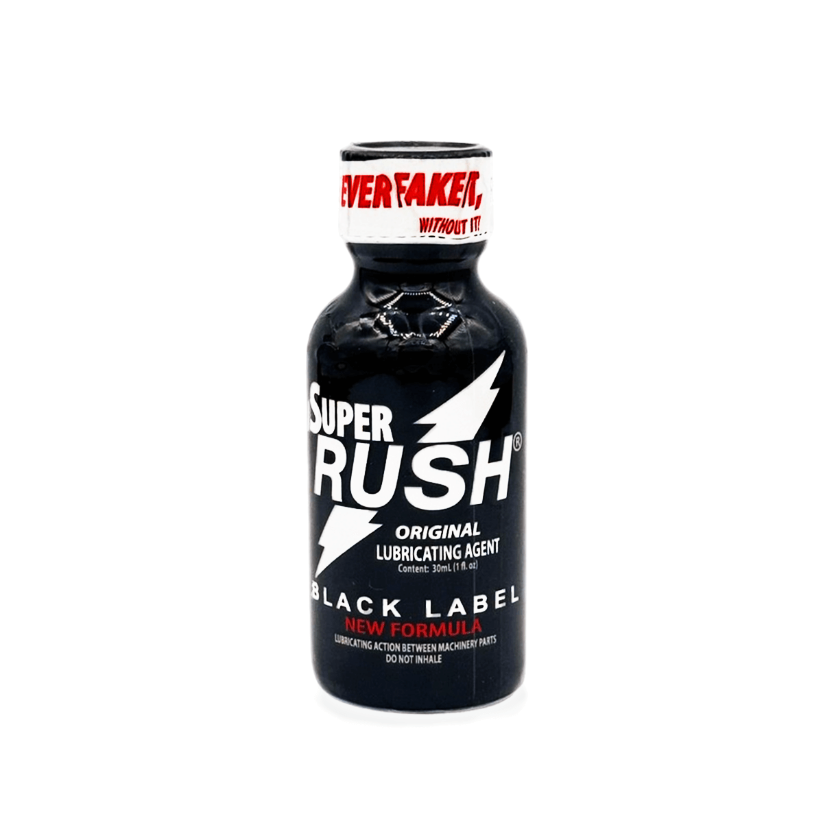 Super Rush - 30ml